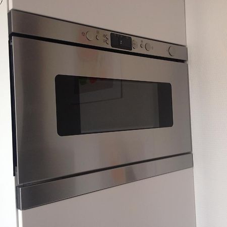 Fontainebleau Sweet Home Bagian luar foto